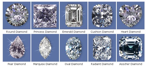 boston-diamond-dealer
