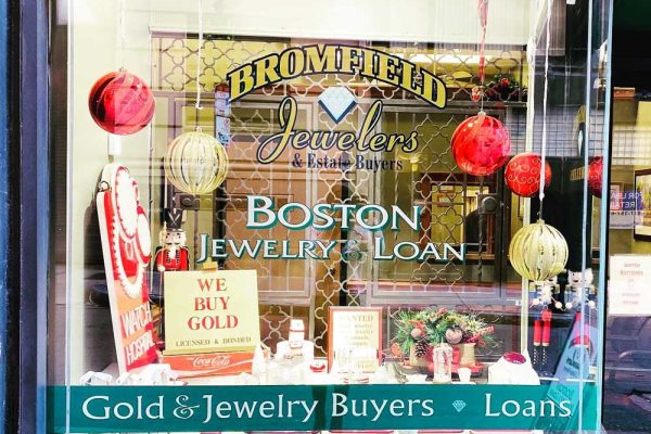 boston-jewelry-store-bromfield-1