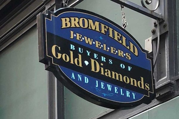 boston-jewelry-store-bromfield-6
