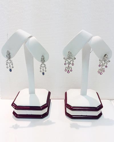 hanging-diamond-earrings